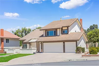 20920 Running Branch Road, Diamond Bar, CA 91765 - Photo 2