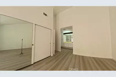 8671 Buena Tierra Place, Buena Park, CA 90621 - Photo 12