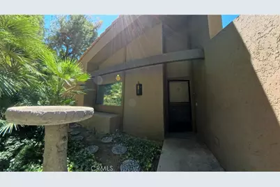 8671 Buena Tierra Place, Buena Park, CA 90621 - Photo 16