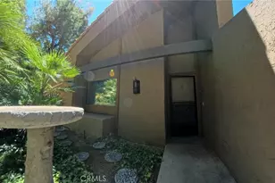 8671 Buena Tierra Pl, Buena Park, CA 90621 - Photo 16