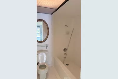 8671 Buena Tierra Place, Buena Park, CA 90621 - Photo 10