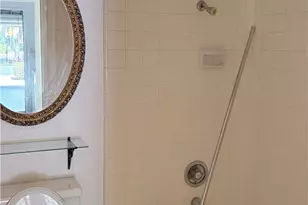8671 Buena Tierra Pl, Buena Park, CA 90621 - Photo 10