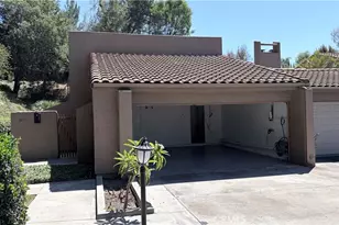8671 Buena Tierra Pl, Buena Park, CA 90621 - Photo 1