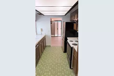 8671 Buena Tierra Place, Buena Park, CA 90621 - Photo 4