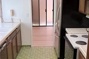 8671 Buena Tierra Pl, Buena Park, CA 90621 - Photo 4