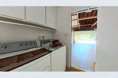 8671 Buena Tierra Place, Buena Park, CA 90621 - Photo 14