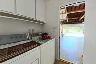 8671 Buena Tierra Pl, Buena Park, CA 90621 - Photo 14