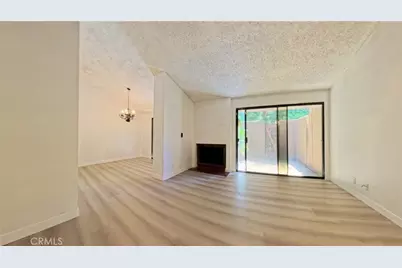 8671 Buena Tierra Place, Buena Park, CA 90621 - Photo 2