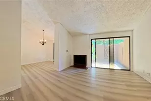 8671 Buena Tierra Pl, Buena Park, CA 90621 - Photo 2