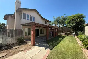 7873 Elwood Pl, Fontana, CA 92336 - Photo 4