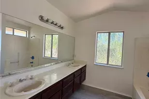 7873 Elwood Pl, Fontana, CA 92336 - Photo 10