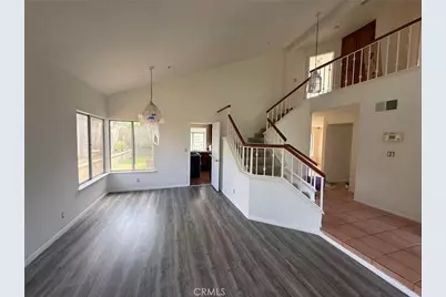 7873 Elwood Place, Fontana, CA 92336 - Photo 2