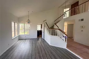 7873 Elwood Pl, Fontana, CA 92336 - Photo 4