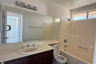 7873 Elwood Pl, Fontana, CA 92336 - Photo 12