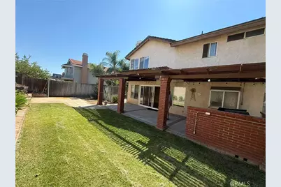 7873 Elwood Place, Fontana, CA 92336 - Photo 2