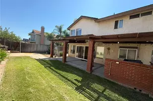 7873 Elwood Pl, Fontana, CA 92336 - Photo 2