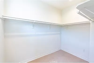 111 E McLean Street #B, Alhambra, CA 91801 - Photo 16