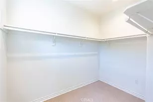 111 E McLean St, Alhambra, CA 91801 - Photo 16