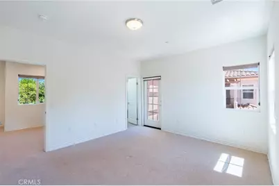 111 E McLean Street #B, Alhambra, CA 91801 - Photo 14