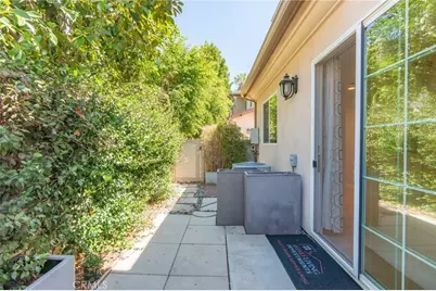 111 E McLean Street #B, Alhambra, CA 91801 - Photo 20