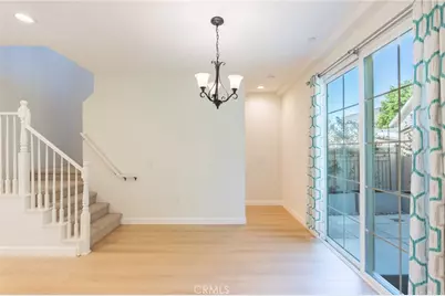 111 E McLean Street #B, Alhambra, CA 91801 - Photo 10