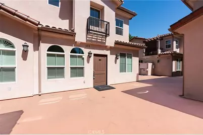 111 E McLean Street #B, Alhambra, CA 91801 - Photo 2