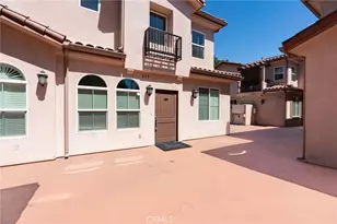 111 E McLean St, Alhambra, CA 91801 - Photo 2