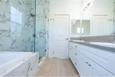 111 E McLean Street #B, Alhambra, CA 91801 - Photo 18