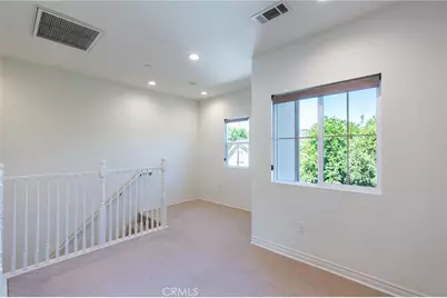 111 E McLean Street #B, Alhambra, CA 91801 - Photo 12