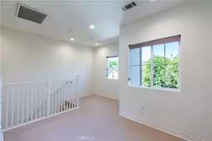 111 E McLean St, Alhambra, CA 91801 - Photo 12