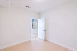 111 E McLean St, Alhambra, CA 91801 - Photo 6