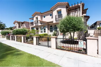 111 E McLean Street #B, Alhambra, CA 91801 - Photo 1