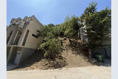 723 Museum Drive, Los Angeles, CA 90065 - Photo 1