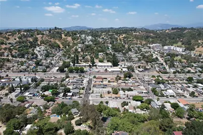 4466 Kewanee Street, Los Angeles, CA 90032 - Photo 2