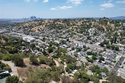 4466 Kewanee Street, Los Angeles, CA 90032 - Photo 1
