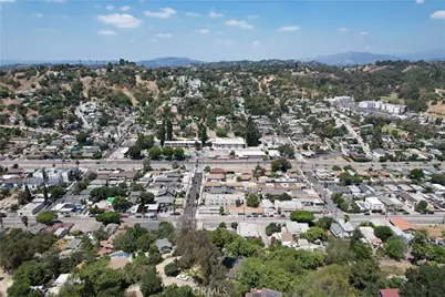 4458 Kewanee, Los Angeles, CA 90032 - Photo 4