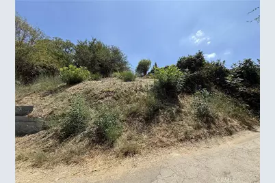4458 Kewanee, Los Angeles, CA 90032 - Photo 2