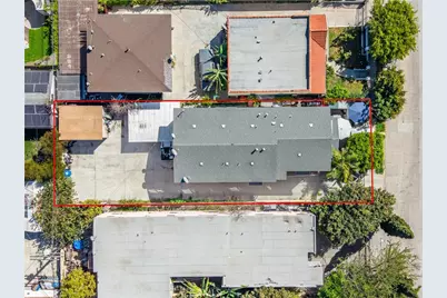 5335 Carlin, Los Angeles, CA 90016 - Photo 16