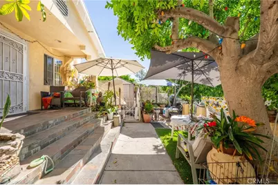 5335 Carlin, Los Angeles, CA 90016 - Photo 8