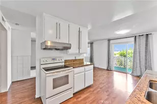 23635 Golden Springs Dr, Diamond Bar, CA 91765 - Photo 12