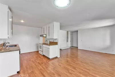 23635 Golden Springs Drive #10B, Diamond Bar, CA 91765 - Photo 10