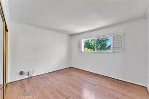 23635 Golden Springs Dr, Diamond Bar, CA 91765 - Photo 18
