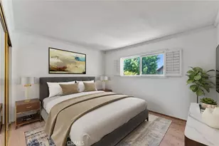23635 Golden Springs Dr, Diamond Bar, CA 91765 - Photo 4
