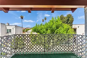 23635 Golden Springs Dr, Diamond Bar, CA 91765 - Photo 22