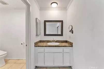 23635 Golden Springs Drive #10B, Diamond Bar, CA 91765 - Photo 20