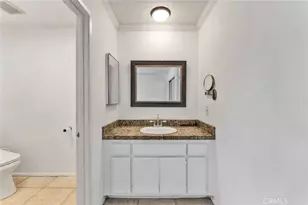 23635 Golden Springs Dr, Diamond Bar, CA 91765 - Photo 20