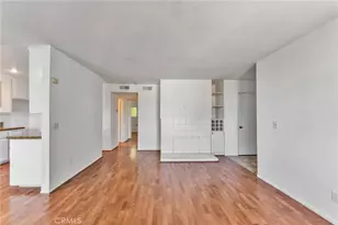 23635 Golden Springs Dr, Diamond Bar, CA 91765 - Photo 8