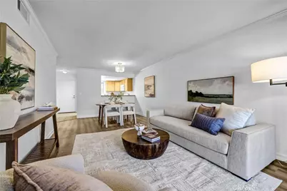 430 N Holliston #104, Pasadena, CA 91106 - Photo 10