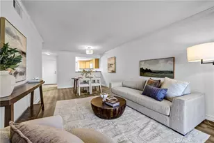 430 N Holliston, Pasadena, CA 91106 - Photo 10