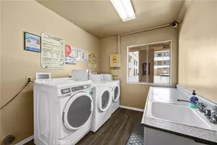 430 N Holliston, Pasadena, CA 91106 - Photo 30
